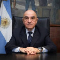 Renunció el secretario de Discapacidad en medio de la discusión por los recortes del Presupuesto 2027